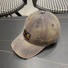 Louis Vuitton Caps